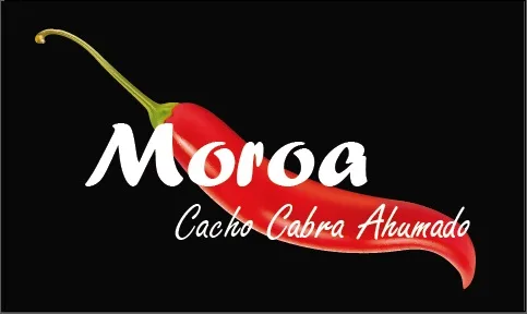 MOROA