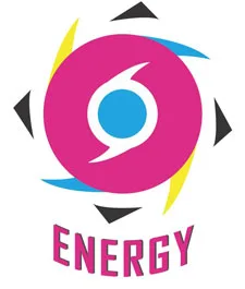 ENERGY
