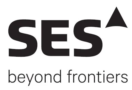 SES BEYOND FRONTIERS