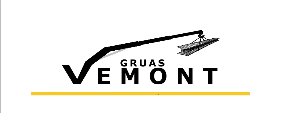 GRUAS VEMONT