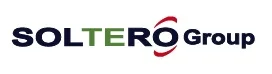 SOLTERO GROUP
