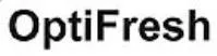 OPTIFRESH
