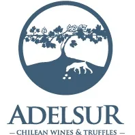 ADELSUR
