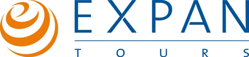 EXPAN TOURS