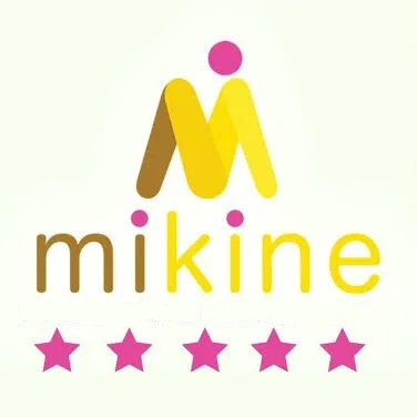 M MIKINE