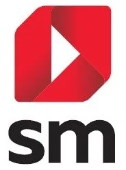 SM