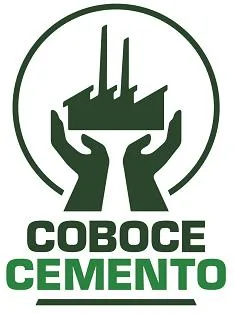 COBOCE CEMENTO