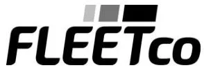 FLEETco
