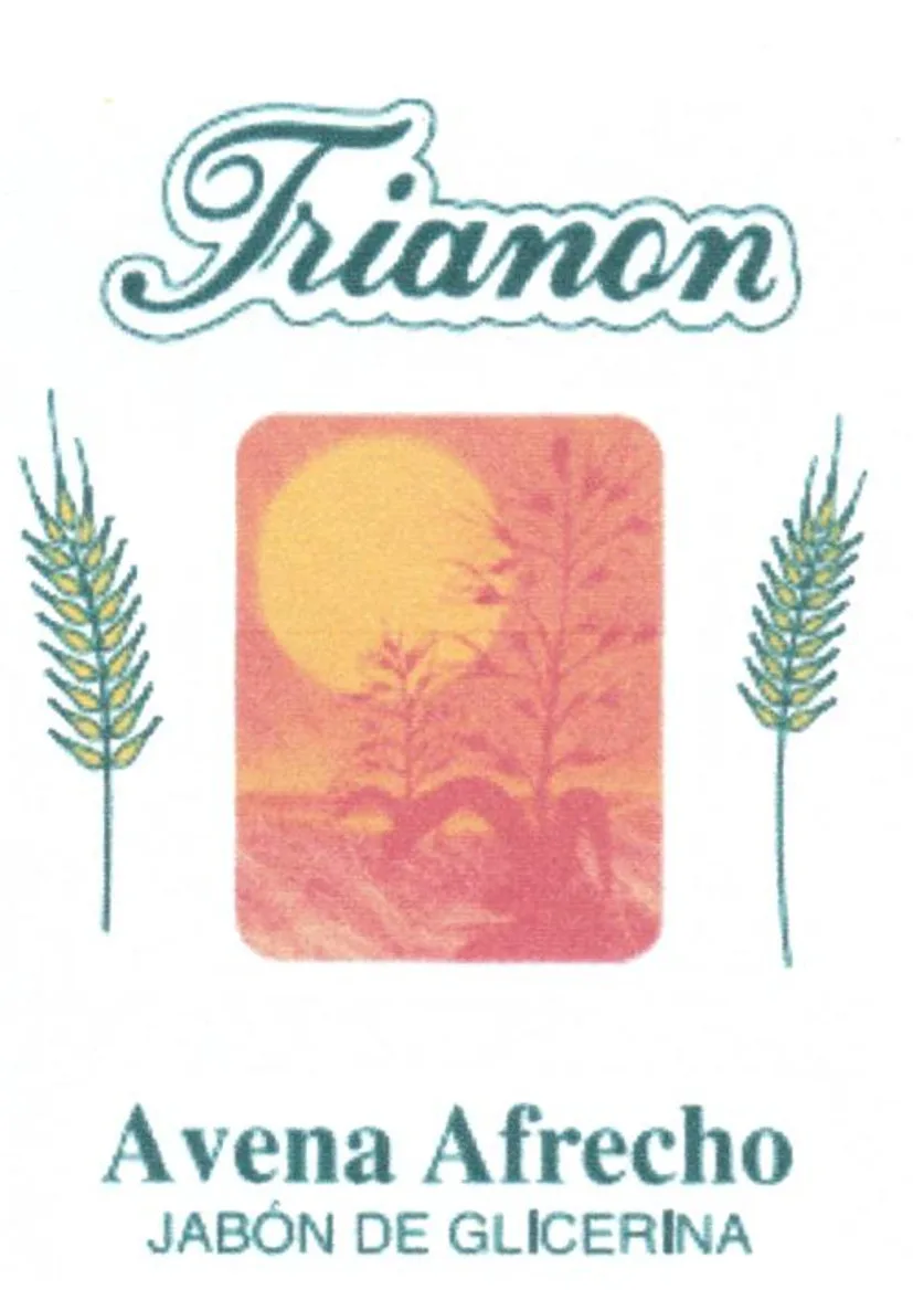 TRIANON