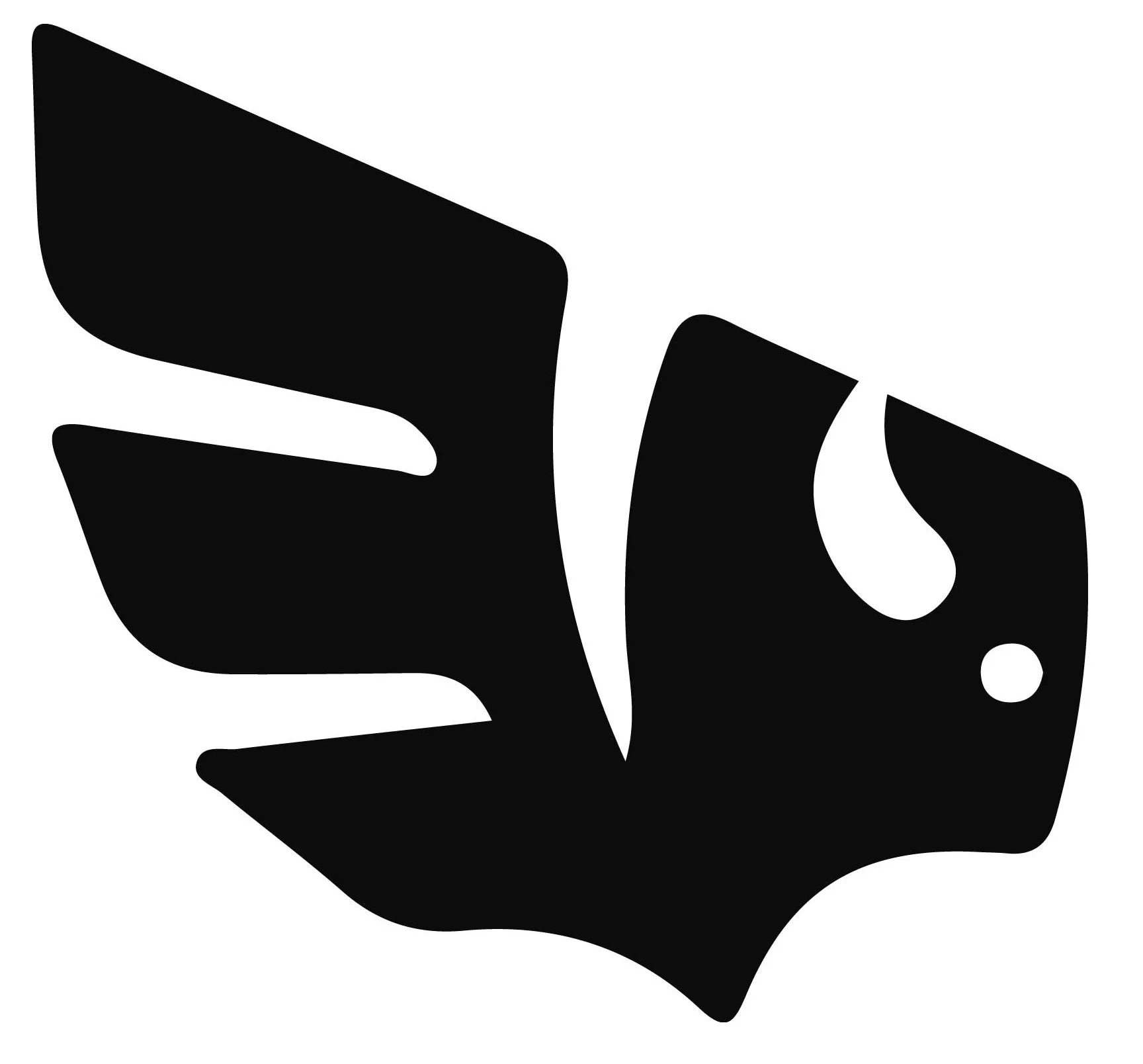 Acta 1274791