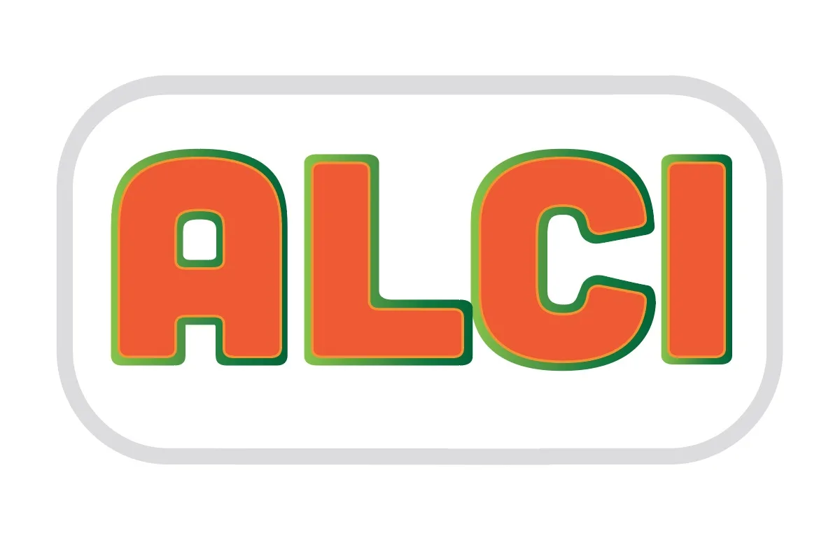ALCI