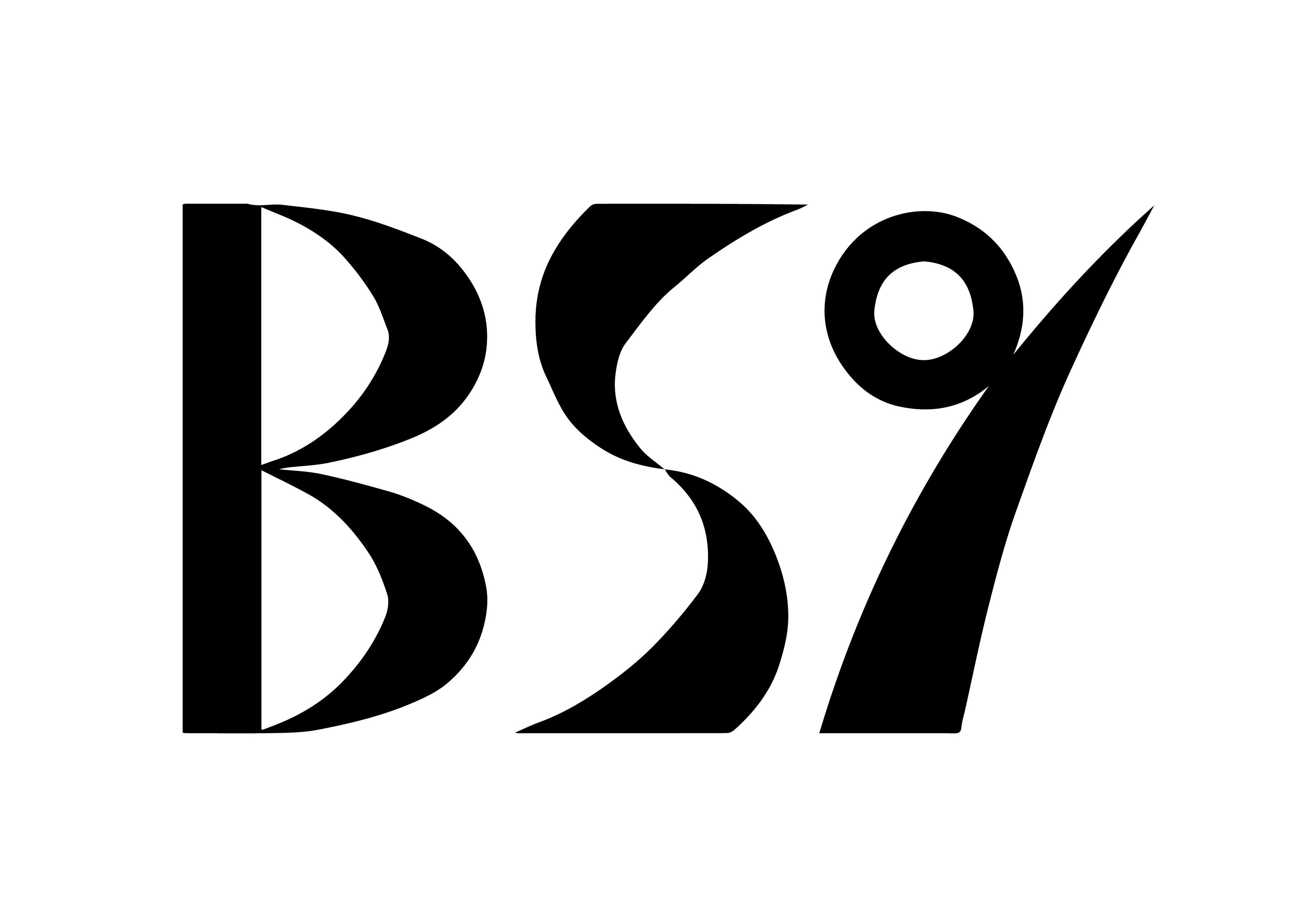 BSY
