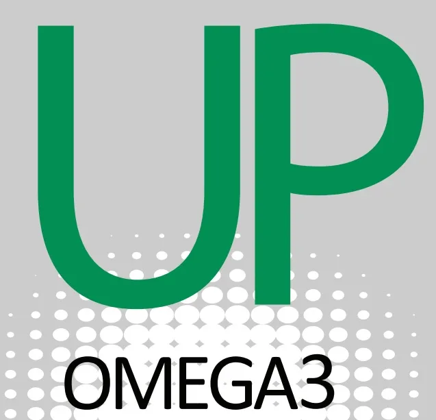 UP OMEGA3