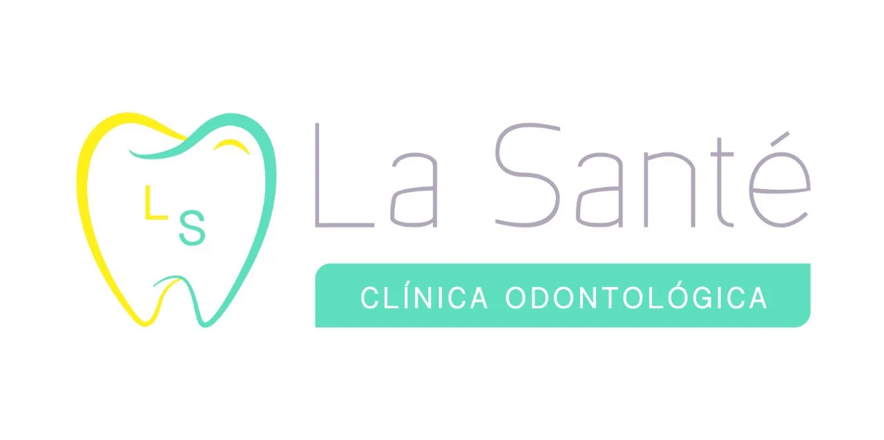 LS La Santé Clínica Odontológica