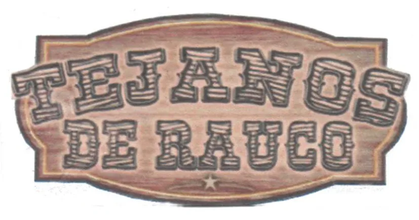Tejanos de Rauco