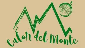 Calor del Monte