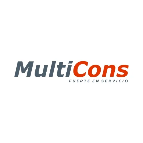 MultiCons