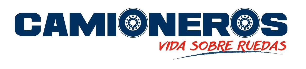 CAMIONEROS VIDA SOBRE RUEDAS
