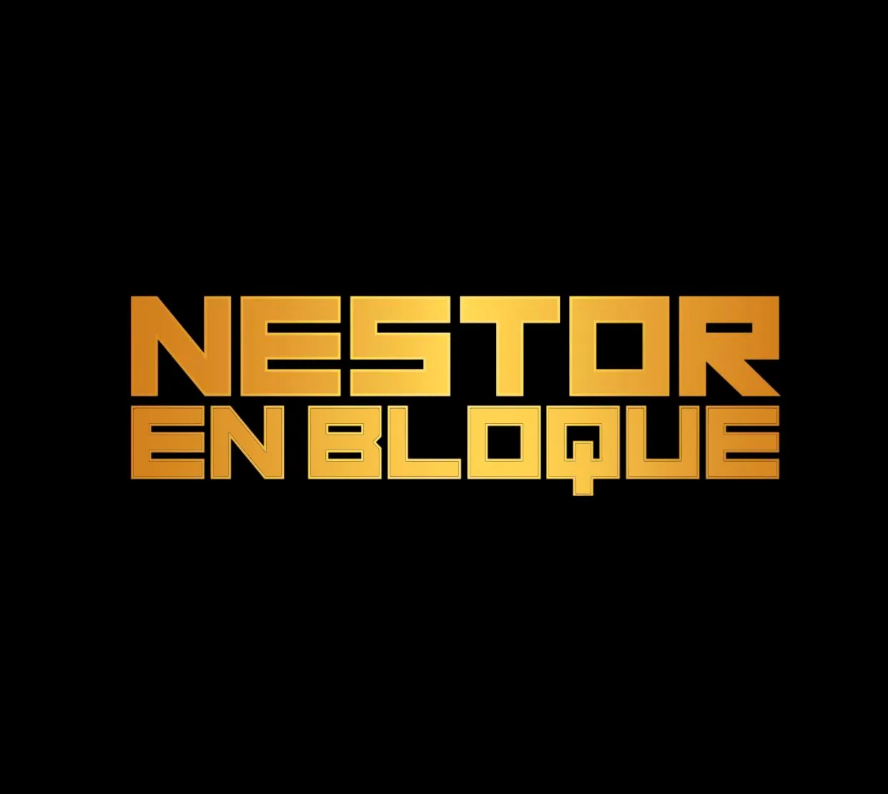 Nestor en Bloque