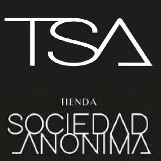TSA TIENDA SOCIEDAD ANONIMA