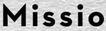 MISSIO