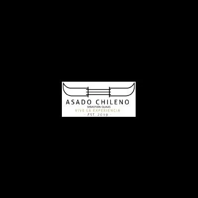 Asado Chileno Sebastián Quaas