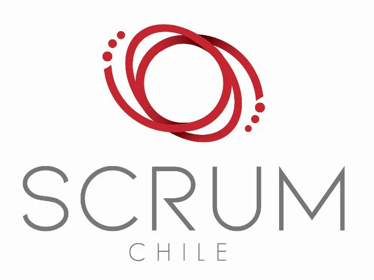 SCRUM CHILE
