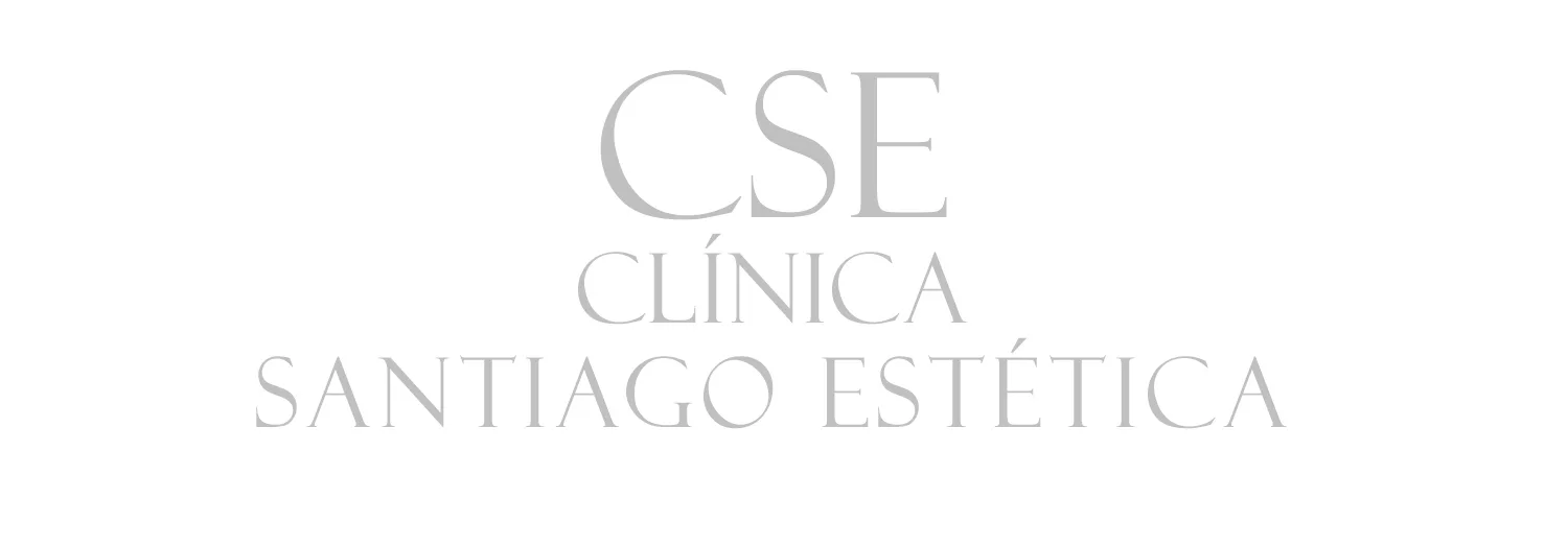 CSE CLINICA SANTIAGO ESTETICA