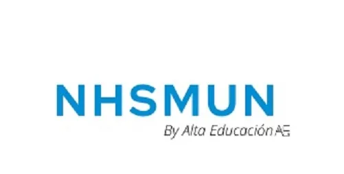 NHSMUN
