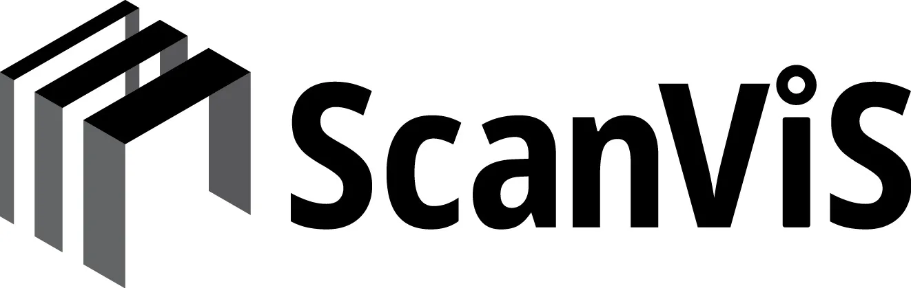 SCANVIS