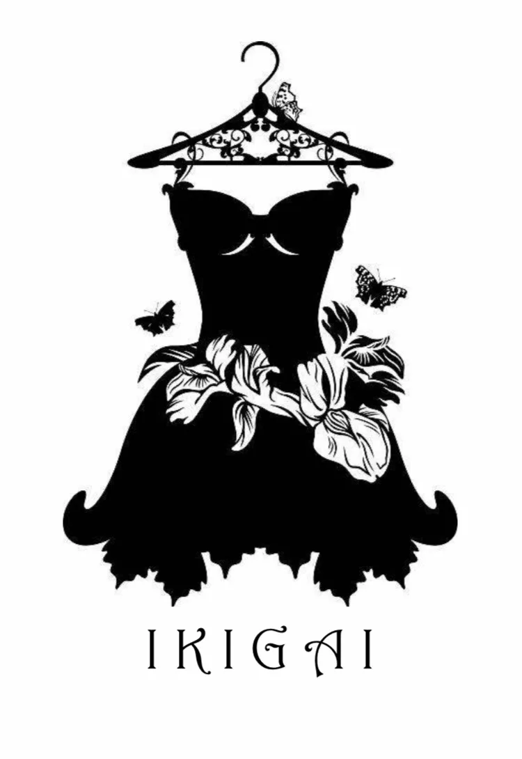 IKIGAI