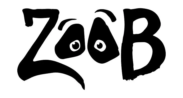 ZOOB