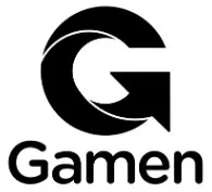 G GAMEN