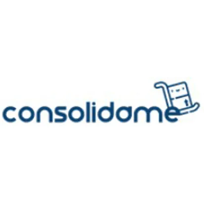CONSOLIDAME