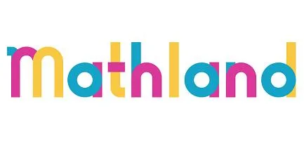 mathland