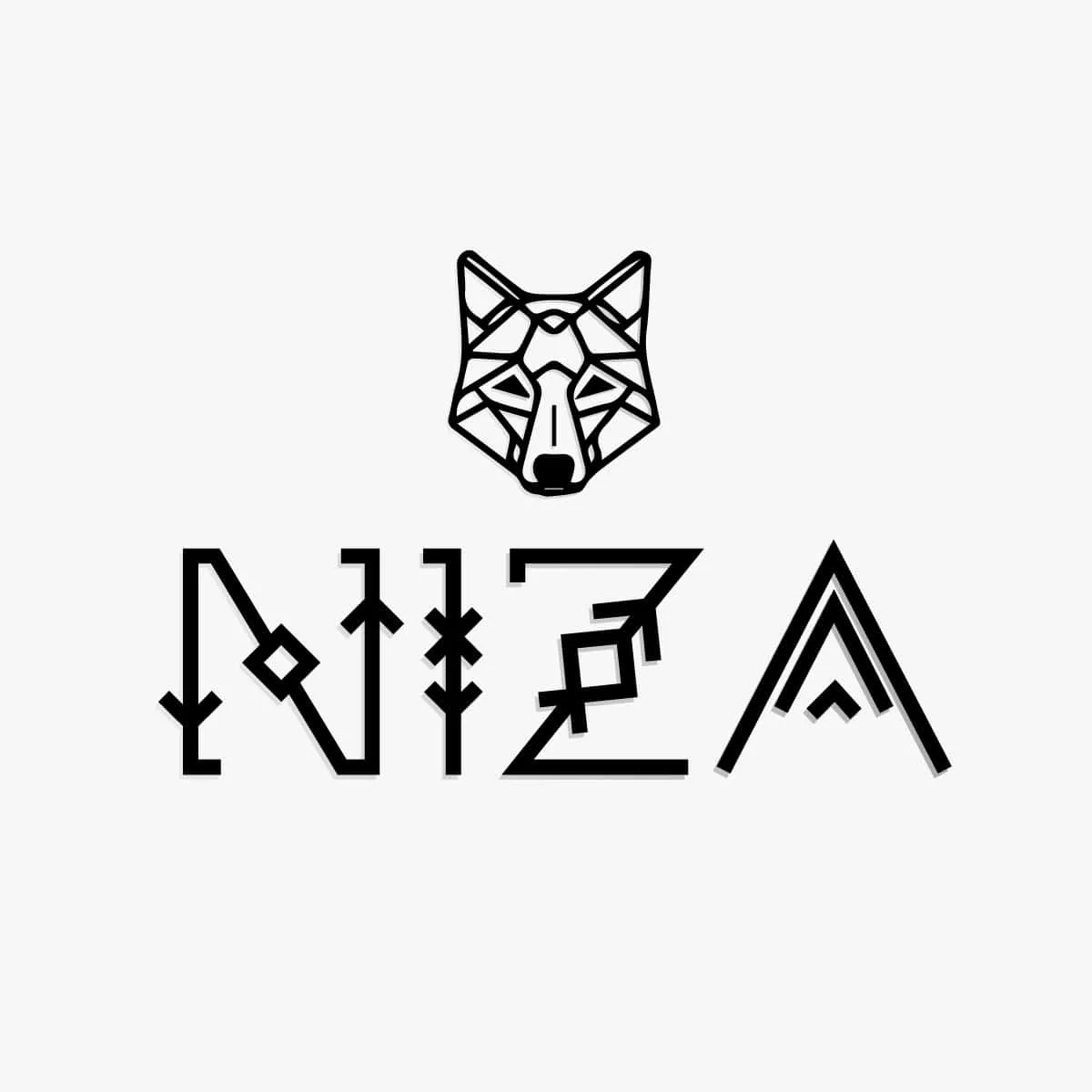 NIZA