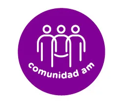 comunidad am