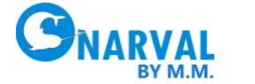NARVAL BY M.M