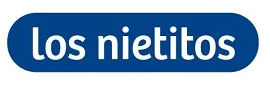 LOS NIETITOS