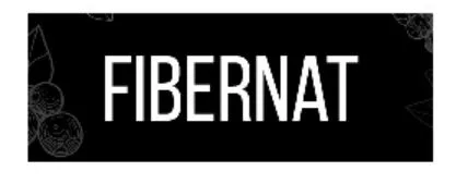 FIBERNAT