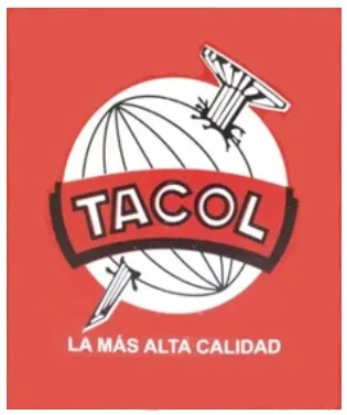 TACOL LA MÁS ALTA CALIDAD