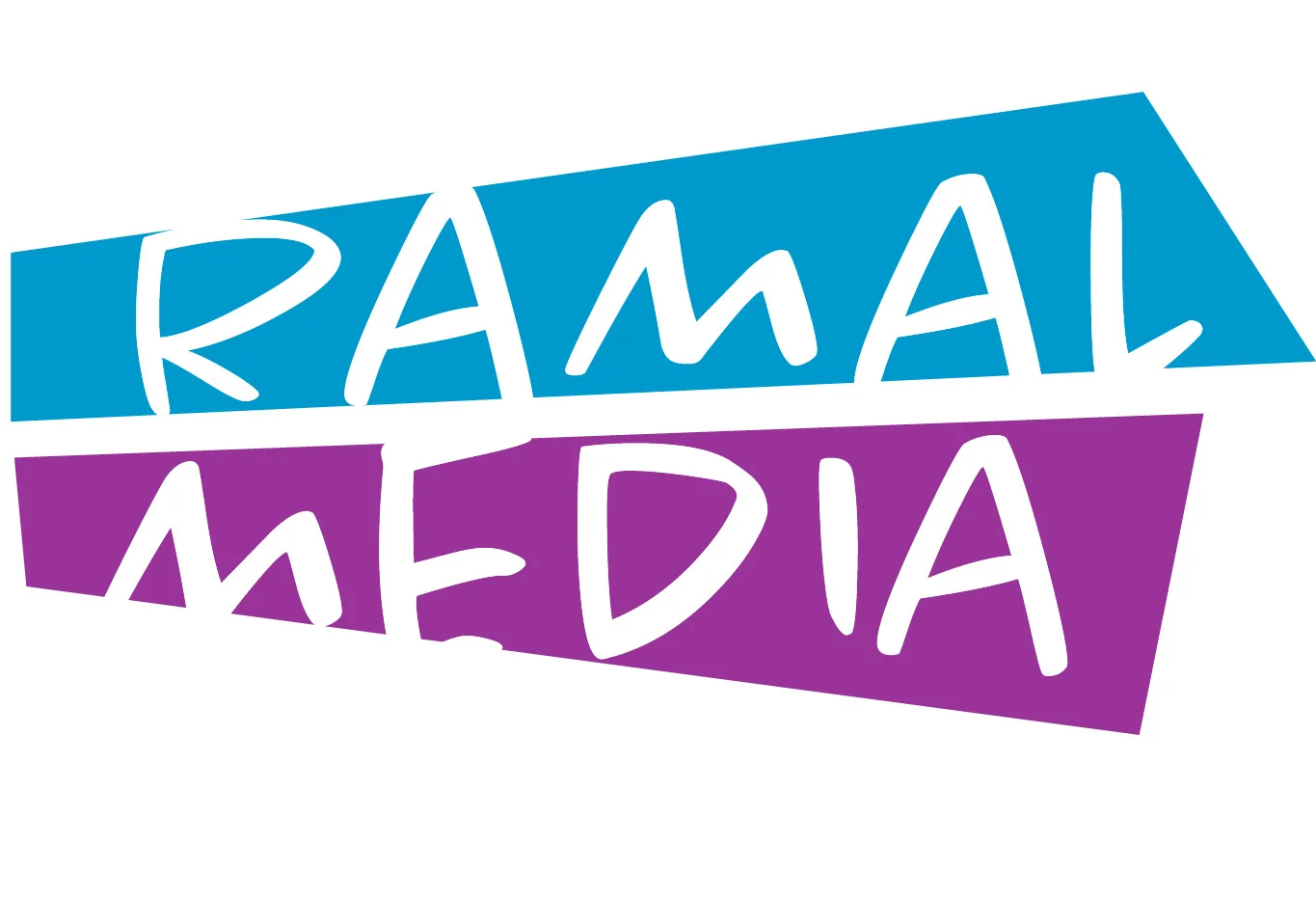 RAMAL MEDIA