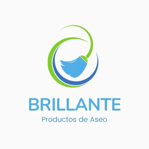 Brillante