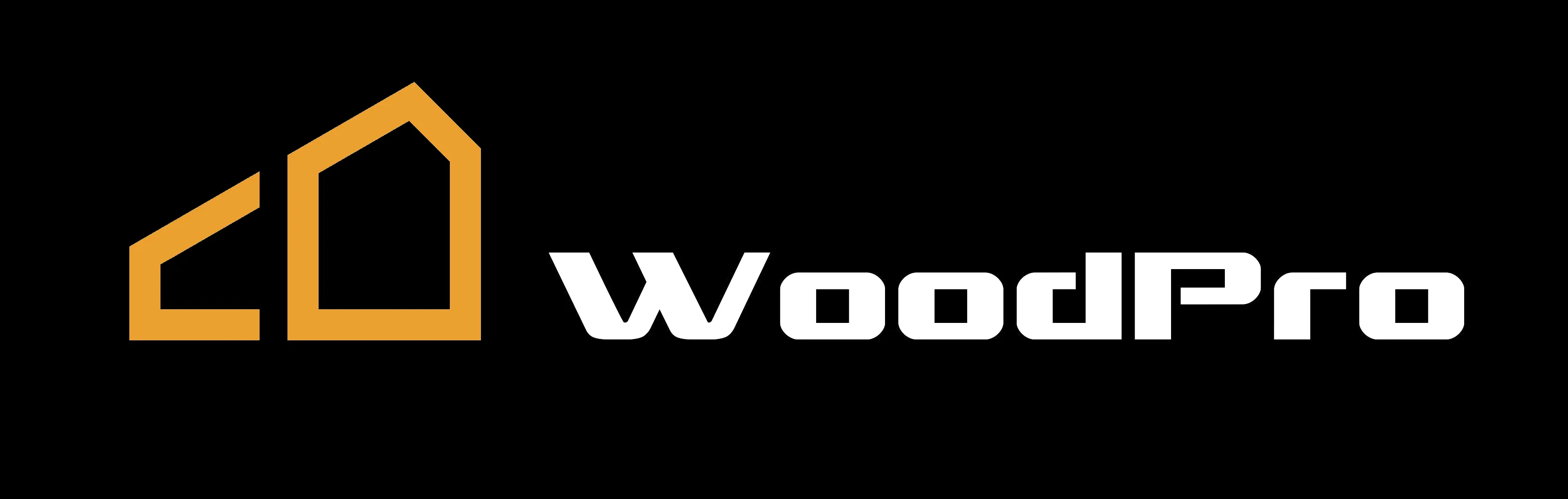 WoodPro