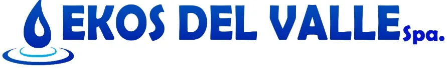 Ekos del Valle SpA