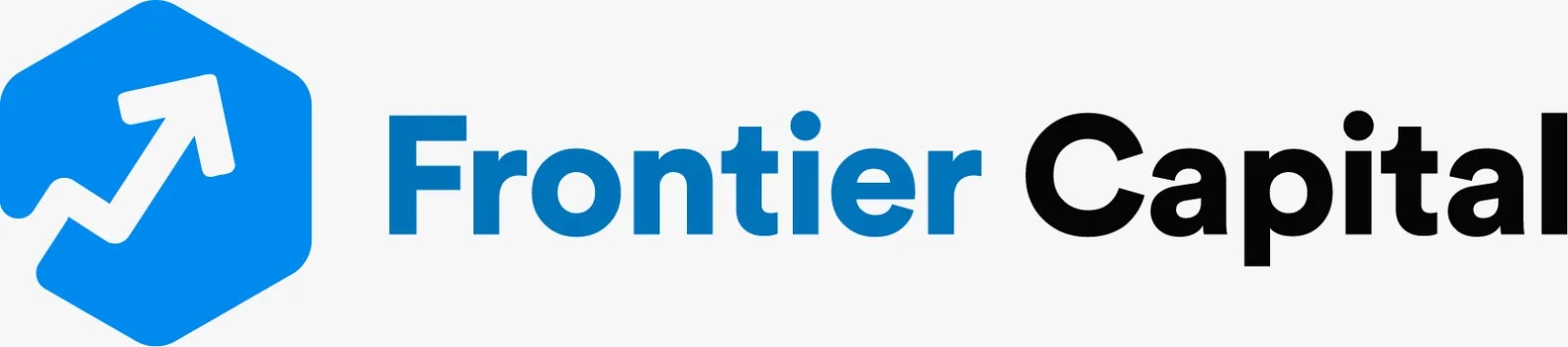 Frontier Capital