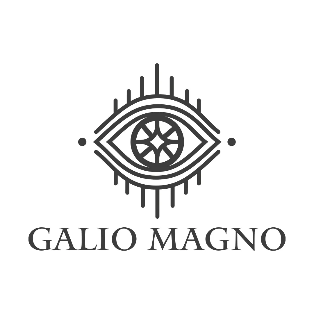 GALIO MAGNO