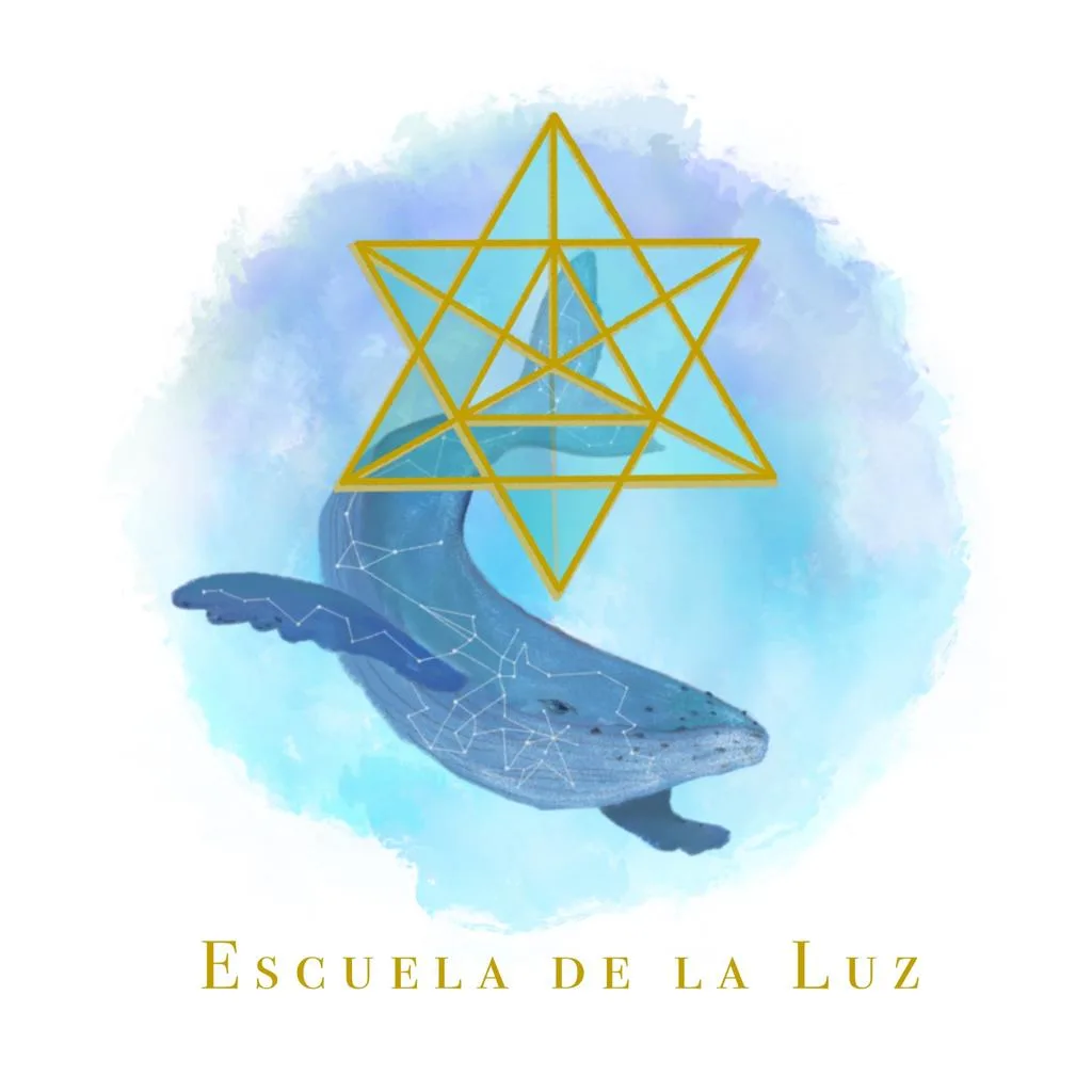 Escuela de la Luz