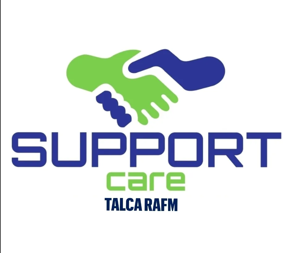 support Care Talca RAFM