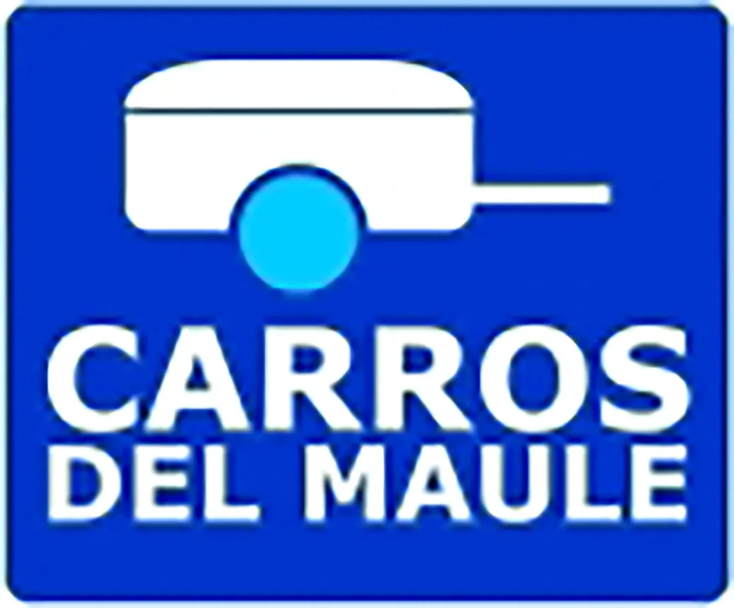carros del maule